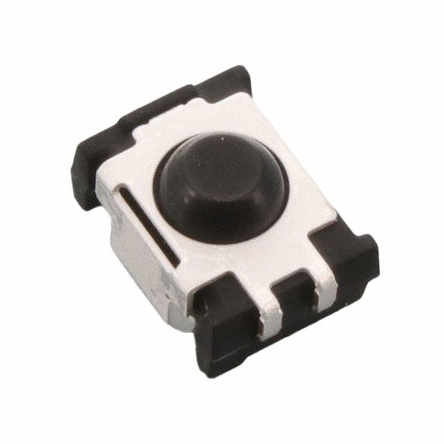 TSOP36236TT Vishay Semiconductor Opto Division  Optical Sensors - Photo Detectors - Remote Receiver